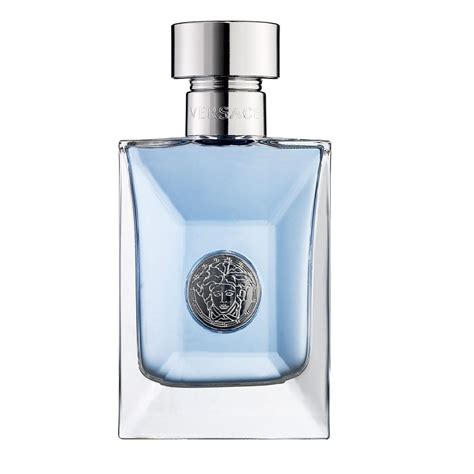 versace pour homme edt 50